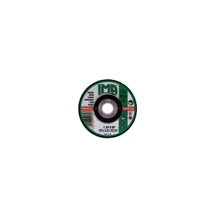DISCO PER MARMO 115X3.2X22 mm ART F679 IMA