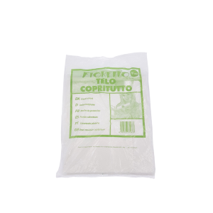 TELO COPRITUTTO 4X4 Mt 200 gr F713