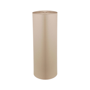 ROTOLO DI CARTONE IN MICROFRIBA 16Y 01011 PROTEX