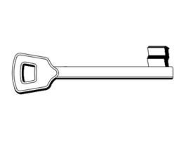 Tagliafuoco