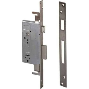 CISA 57215 SERR. DOPPIA MAPPA S/A E 50 76X170