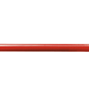 BARRA 113 CM PER MANIGLIONE ANTIP. ART 945928 ISEO