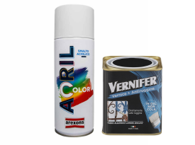 Colori