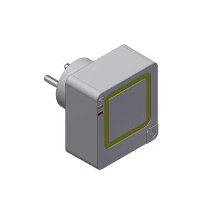 BRIDGE PER D-SMART2.0 SECUREMME  8200XWH