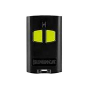 RADIOCOMANDO BENINCA TO.GO2VA 2 CANALI 433 Mhz B/9863173