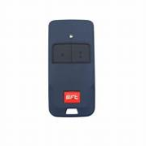 RADIOCOMANDO BFT  COOL 2C    BFT/D112306 2TASTI 433 ROLLYNG