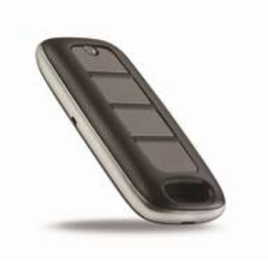 RADIOCOMANDO MAKO TX4 G/AU04200