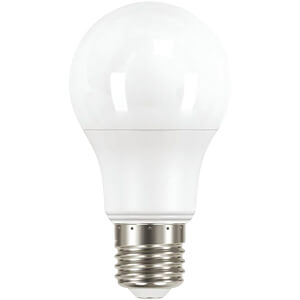 LAMPADINA E27 10.5W 2700K SP1356