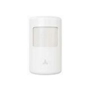 ACC. ALL. - SENSORE PORTA/FINESTRA BRAVO 92902943