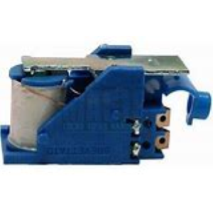 BOBINA X 11721/31/61 CISA 07118.00.1