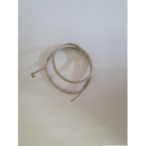 CAVO ALIMENTATORE PER ART. 8191-8192-8193 LUNG 60 cm CT8101XXXTA SECUREM