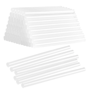 COLLA A CALDO IN STICK 12 X 200 mm