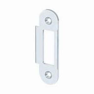 INC. CENTRO MAGNETICA 22X196 SCR-CAT AOV AGB B014024003