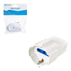 PRESA SCHUKO ES019S CFG