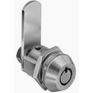 CIL. 3351 mm 21 90'DS 2U ART. 3351219D2 MERONI